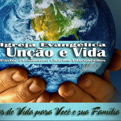 Igreja Unção e Vida