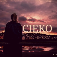 CIEKO