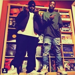 $wayvo&Jone$ of Metro