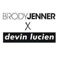 BrodyJenner x DevinLucien