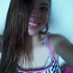 Daisy Marie Woolheater