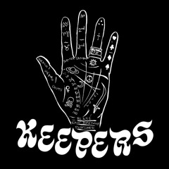 KEEPERS