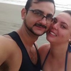 Luiz Fernando Souza