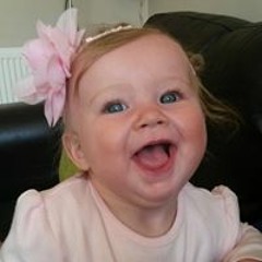 Jayne Parsons Schofield