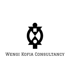 Wengi Kofia Consultancy