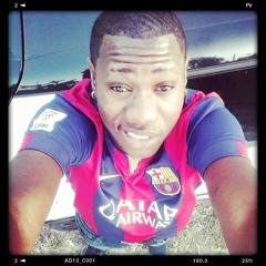 Yann Valentino Zacde