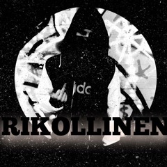 R I K O L L I N X N
