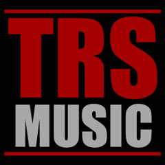 TRSmusic "the real sound"