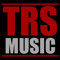 TRSmusic "the real sound"