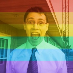 Robert G-spork Zeeland