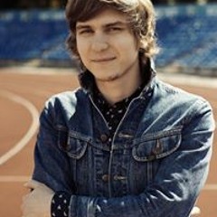 Artem Plutalov