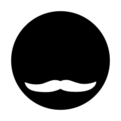 In My Veins (Original Mix)