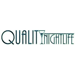 Quality Night Life corp.