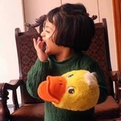 JOSH - SAILARU SAILARE .mp3