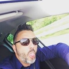 Jean Philippe Zauzig