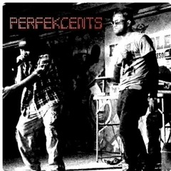 Perfek Cents Ent.
