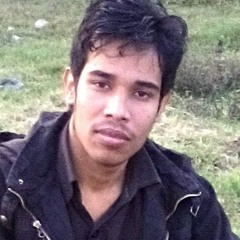 Balal Hossain