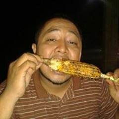 Adhistya Pratama Niputra