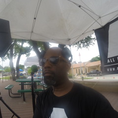 Swampmusic_Nirvana_Mashup Produced by ZIN