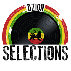 Dzion Selections