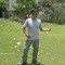 Milton Cesar Echevarria