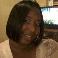 Candice Kingsmommy Choice