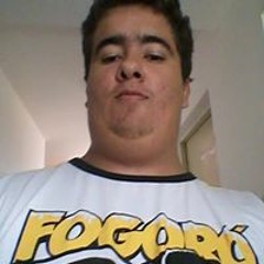 Gabriel Pires