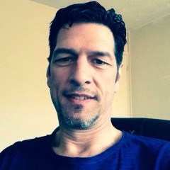 Allen Moriarty AKA Dipper