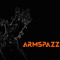 Armspazz
