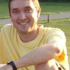 Peter Horváth