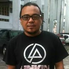 Christopher Neil Origenes