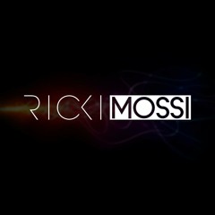 Ricki Mossi