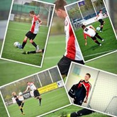 Joel Kroon