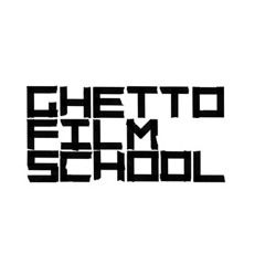 Ghetto Film School