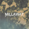 Millaway