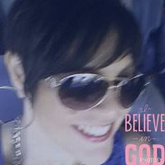 Mercedes Alfonso-Sala