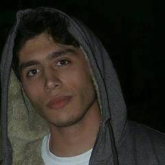 Yasser Al-Sebaee