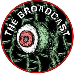 The Broadcast