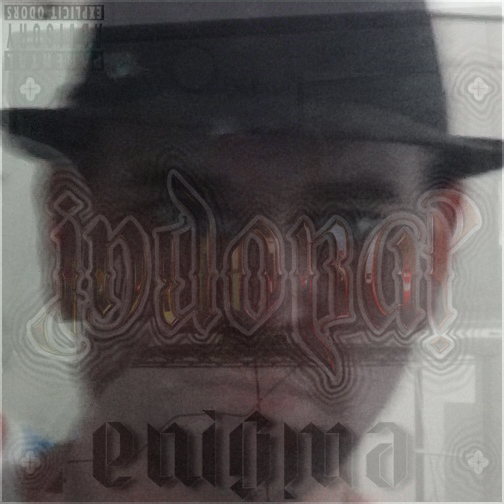 indorap