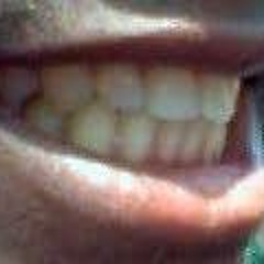 Easymond García-Capelo