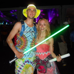 Courtney SlimShady Garms