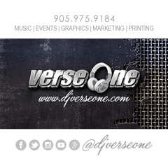djverseone