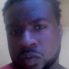 $UAVE HEFE TONI BAKER