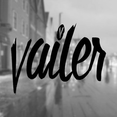 Vailer