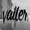 Vailer
