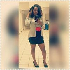 Cassandra L. Montgomery