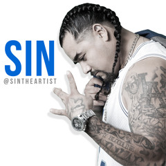 SIN