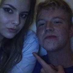 xmaeghan