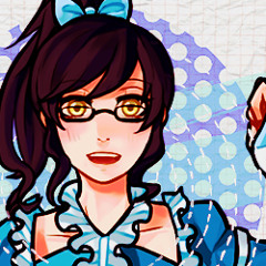 Mitsu YEY  (´｡• ᵕ •｡`) ♡