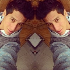 Diego Ventura Fontanables